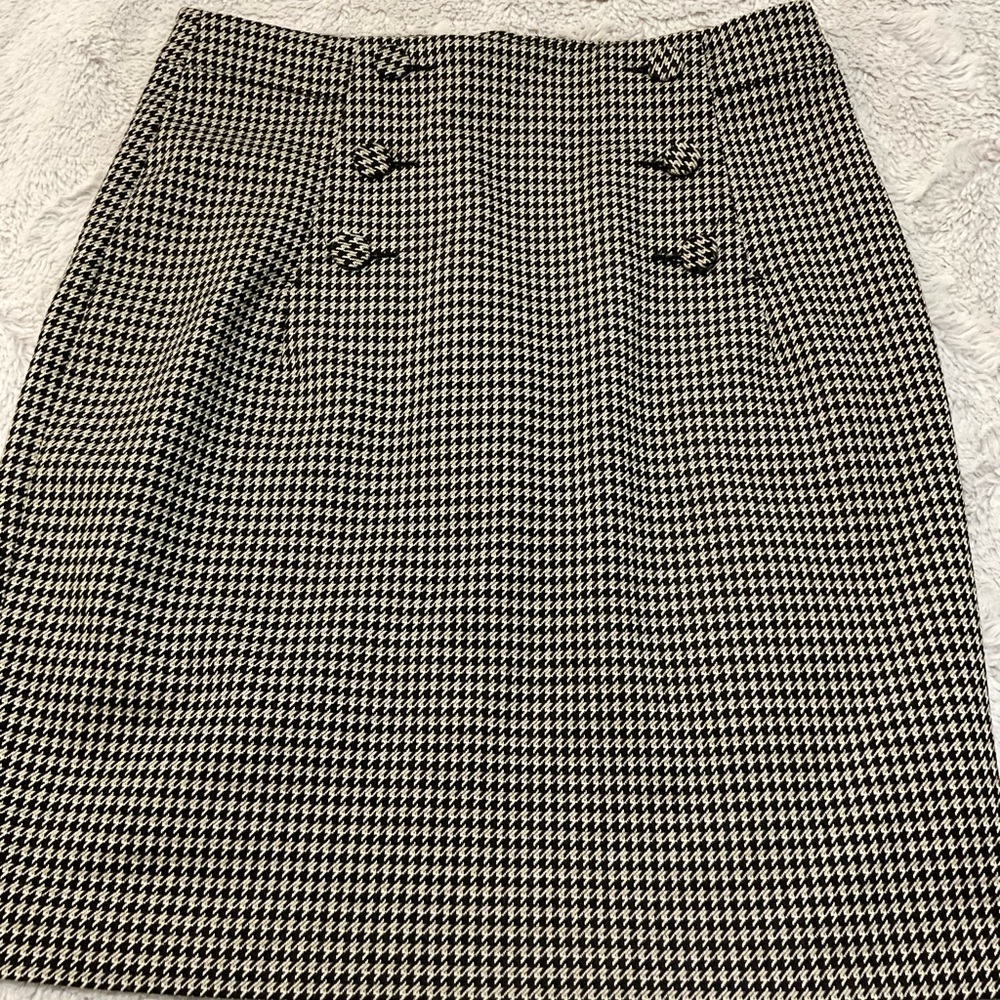 H&M Pencil Skirt